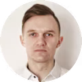 Alexey avatar