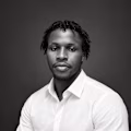 Azeez avatar