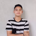 Gerald avatar
