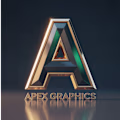 Apex avatar
