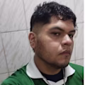 diogo avatar