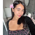 Lauren avatar