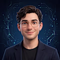 Long avatar