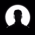 Blair avatar