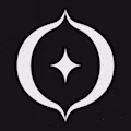 Krino avatar