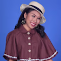 Maria Louella avatar
