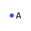 Ascendis logo