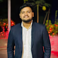 Adnan avatar
