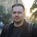 Dmytro avatar