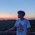 Kai avatar