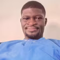 Emmanuel avatar