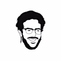 Santiago avatar