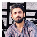 Rao Zeeshan avatar