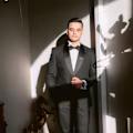 Elsaid avatar