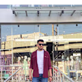 Hitesh avatar