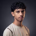 Ali avatar
