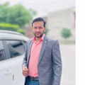 Umair avatar