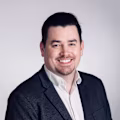 Bryan avatar