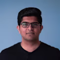 Anshul avatar