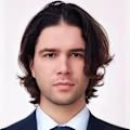 Alexander avatar
