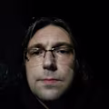 Pawel avatar