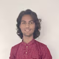 Molik avatar