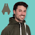Albert avatar