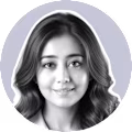 Hunufa avatar