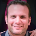 Sam avatar