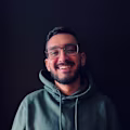 George avatar