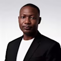 Aminu avatar