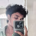San avatar