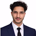 Moez avatar