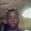 Kazeem avatar