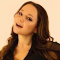 Sarah avatar