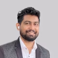 Viraj avatar