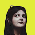 Sasha avatar