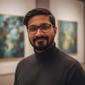 Abdullah avatar