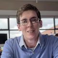 Elliot avatar