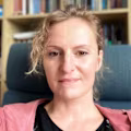 Urszula avatar