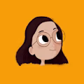 Alex avatar