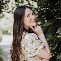 Emma avatar