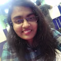 Aayushi  avatar