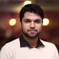 Abdul avatar