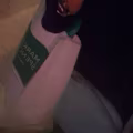 حليمة  avatar