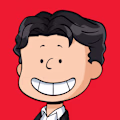 Abdullah avatar