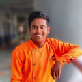 Rahul avatar