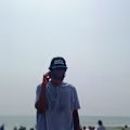 MayorOfDesignn avatar