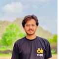 Wajahat avatar