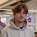 jules avatar